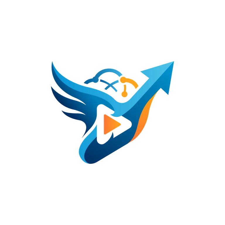 Skymedianow